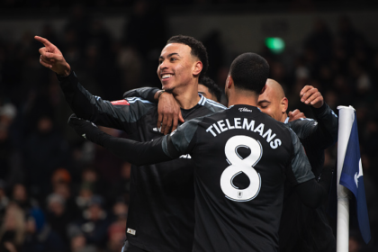 Aston Villa vs Everton Bet Builder Tips – 6/1 Premier League Special, Analysis and Predictions