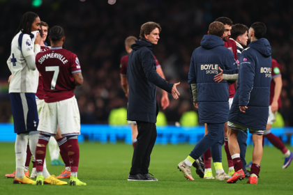 Tottenham vs Borussia Dortmund Bet Builder Tips – 4/1 Champions League Special, Analysis & Predictions