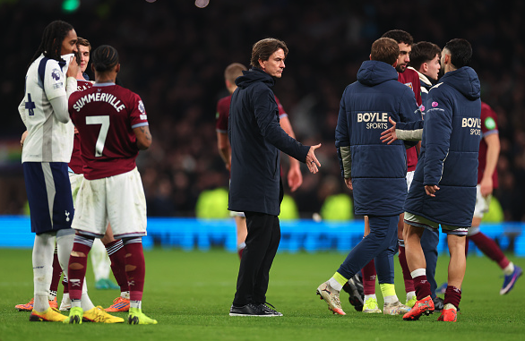 Tottenham vs Borussia Dortmund Bet Builder Tips – 4/1 Champions League Special, Analysis & Predictions