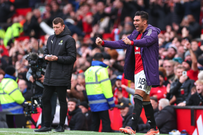 Meet the Premier League superstars set to become free agents this summer