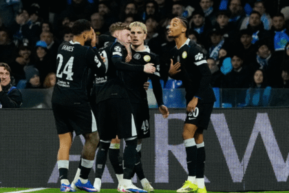 Chelsea vs West Ham Bet Builder Tips – 6/1 Premier League Special, Analysis and Predictions