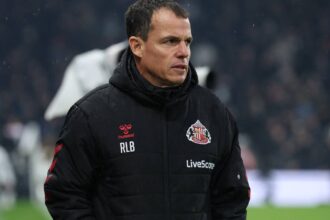 Sunderland agree to sign Celtic's Joselyn Tabbi