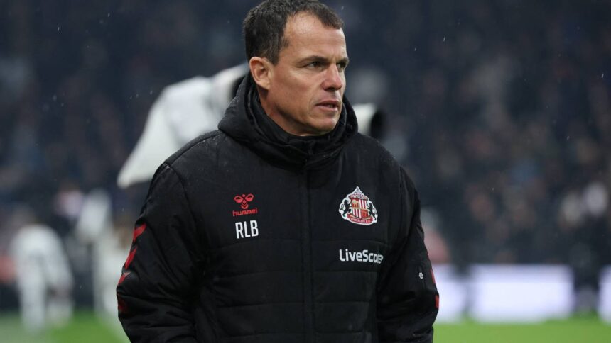 Sunderland agree to sign Celtic's Joselyn Tabbi