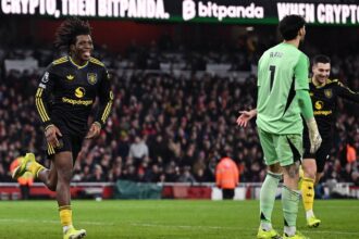 Sunderland are currently planning to sign a Serie A defender to become the next Patrick Dorg