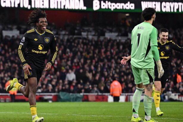 Sunderland are currently planning to sign a Serie A defender to become the next Patrick Dorg