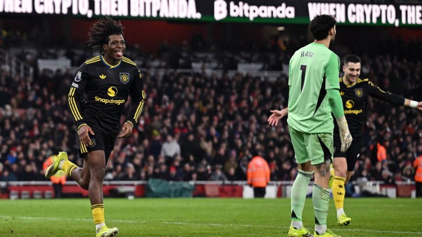 Sunderland are currently planning to sign a Serie A defender to become the next Patrick Dorg