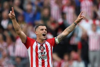 Sunderland keen to sign 'PL's in-form player'