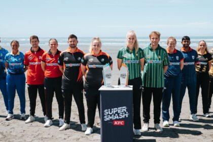 AA vs CTB Super Smash T20