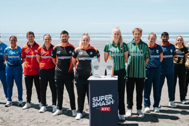 AA vs CTB Super Smash T20