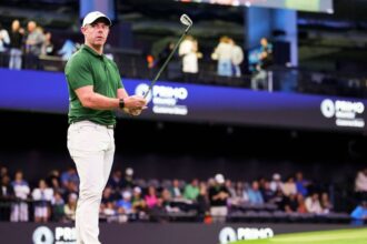 TGL's best moment: Boston Common earns first win in team history