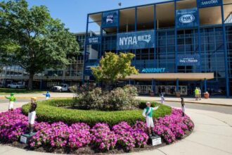 The century in motion: the evolution of the aqueduct