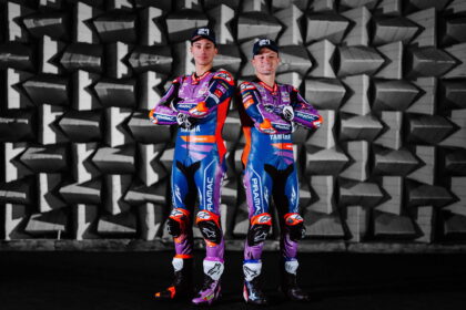 Toprak Razgatlioglu warns transition to MotoGP in 2026 will be 'very difficult'