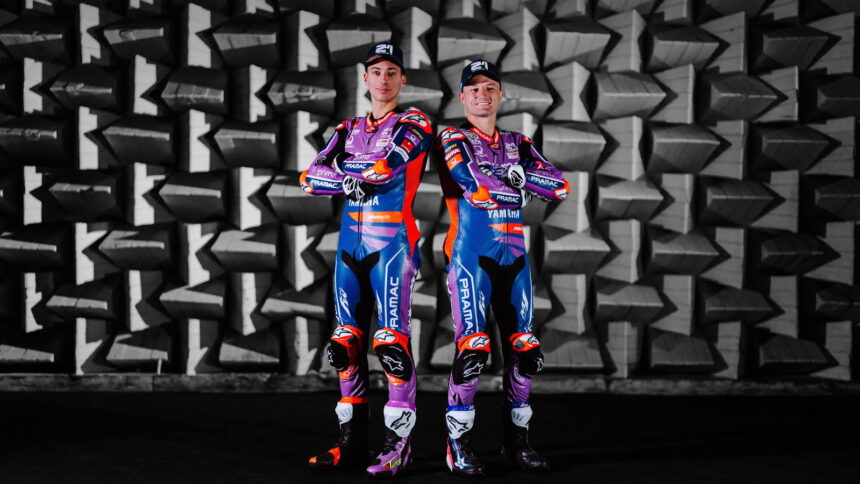 Toprak Razgatlioglu warns transition to MotoGP in 2026 will be 'very difficult'