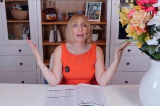 Trifecta and a little extra: Horse racing myths that most people misunderstand