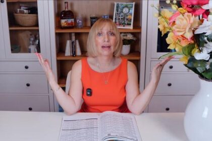 Trifecta and a little extra: Horse racing myths that most people misunderstand