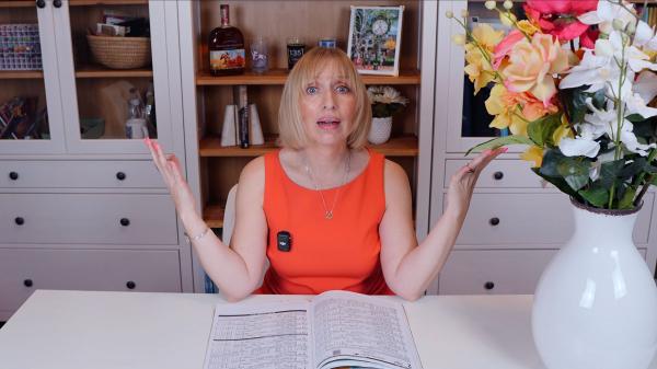 Trifecta and a little extra: Horse racing myths that most people misunderstand