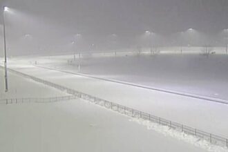 Turfway Park cancels Friday and Saturday due to approaching storm