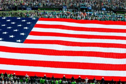US exempts athletes from sporting events from visa ban