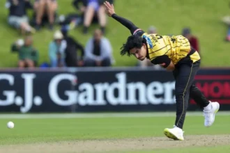 AA vs CS WF Vs CTB Dream11 Prediction Today Match Dream11 Team Today Fantasy Cricket Tips Playing XI Pitch Report Injury Update Super Smash T20 2026 Match 23 1