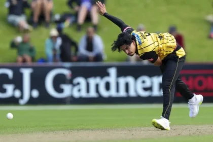 AA vs CS WF Vs CTB Dream11 Prediction Today Match Dream11 Team Today Fantasy Cricket Tips Playing XI Pitch Report Injury Update Super Smash T20 2026 Match 23 1