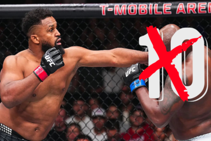 Waldo Cortes-Acosta Says That Nine Kids is Enough, Ten Would Be Too Many