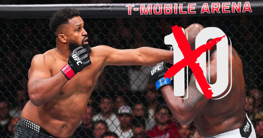 Waldo Cortes-Acosta Says That Nine Kids is Enough, Ten Would Be Too Many