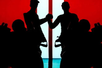 Watch live: Marc Marquez and Francesco Bagnaia unveil 2026 Ducati MotoGP colors