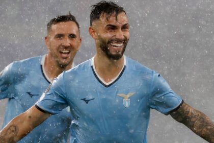 West Ham aim to sign £18m 'leader'