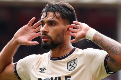 West Ham green light 'strange' during negotiations for Lucas Paqueta, sent out in January