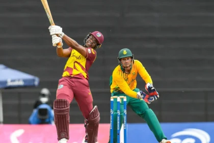 West Indies vs South Africa, West Indies, South Africa, WI vs SA, SA vs WI