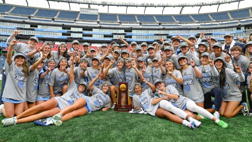 Which two brothers won an NCAA championship on the same team?