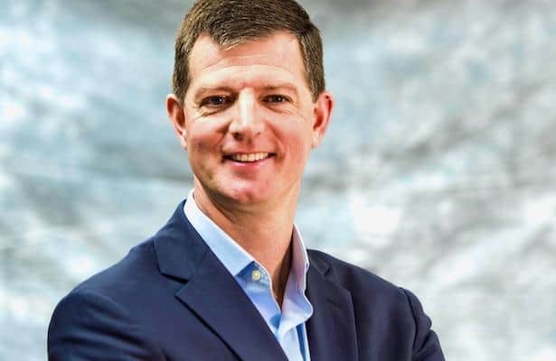 WinStar names Gerry Duffy as next CEO and president