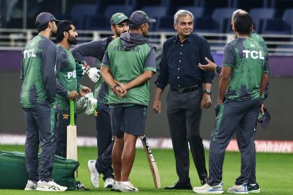 Ban on Pakistan cricket! Mohsin Naqvi’s threats backfire as Jay Shah–led ICC announces nuclear sanctions
