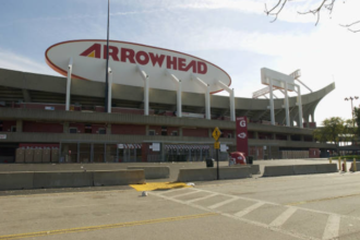 2026 World Cup Tickets Kansas City: Arrowhead Stadium & Argentina Guide