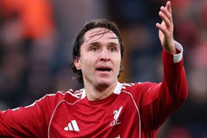 Juventus cool interest in Chiesa due to cost issues