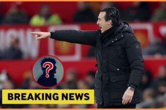 World Cup winner closely linked with Manchester United and available for just £40m