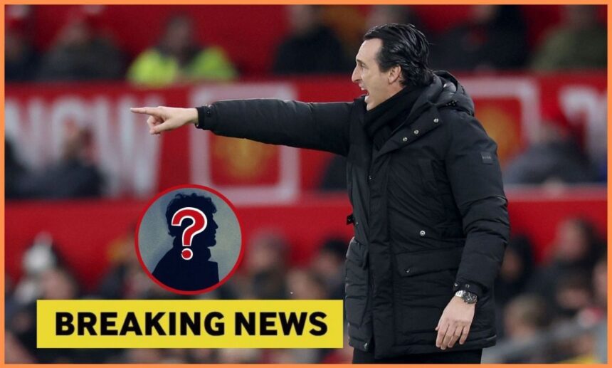 World Cup winner closely linked with Manchester United and available for just £40m