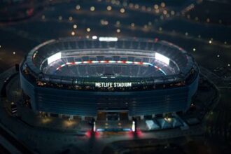 2026 World Cup Tickets New York & New Jersey: MetLife Stadium Ultimate Guide