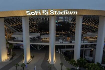 2026 World Cup Tickets Los Angeles: SoFi Stadium & USA Group Stage Guide