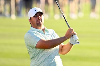 How to bet at AT&T Pebble Beach Pro-Am: Best bets, DFS tips and more