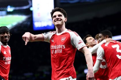 £17m deal with Leeds looks like future £100m star