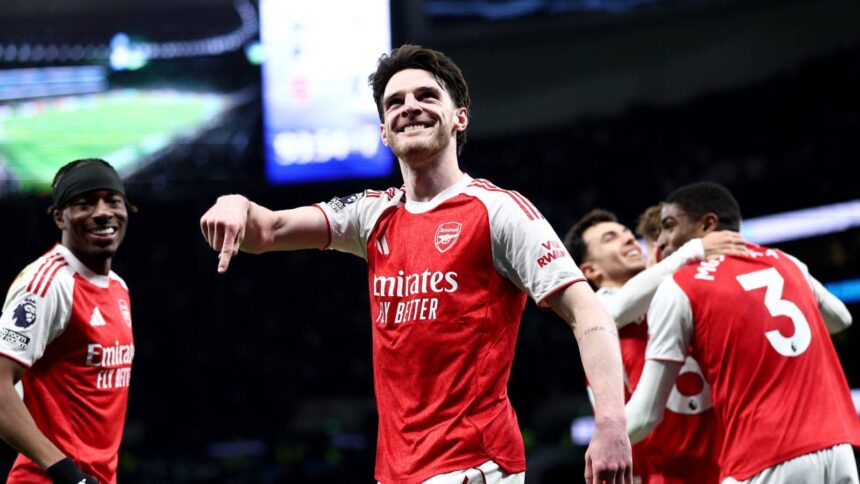 £17m deal with Leeds looks like future £100m star