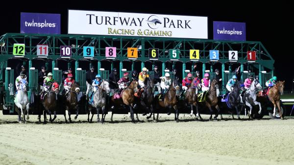 2026 John Battaglia Stakes Overview