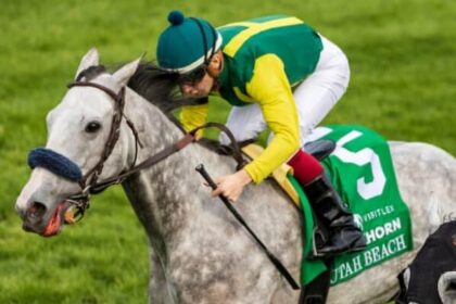 7 major prize winners scheduled to participate