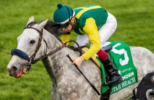 7 major prize winners scheduled to participate