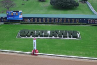 ABR Sunday Selection: Full Card Picks for February 22nd at Oaklawn Park