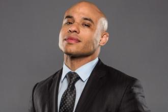 Ali Abdelaziz Accused of Stonewalling Discovery in UFC Antitrust Court Case