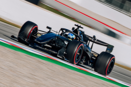 Aston Martin F1 2026 launch: when, where and how to watch