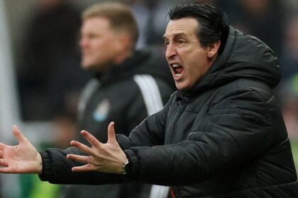 Aston Villa offer 'special talent' at 'cut price' this summer after negotiations