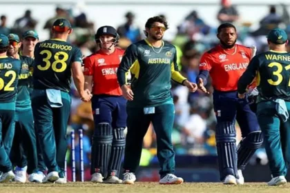 ENG vs AUS, England, Australia, England vs Australia,